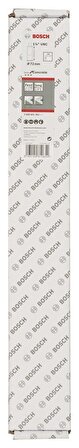 Bosch Elmas Karot Uç 72 mm 1 1/4'' UNC giriş 2608601362